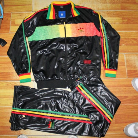 survetement adidas vert m survetement adidas vert m